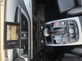 Audi A7 BTDI FULL FULL Лизинг | Auto.bg — изображение 14 Audi A7 BTDI FULL FULL Лизинг | Auto.bg — изображение 14