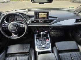 Audi A7 BTDI FULL FULL Лизинг | Auto.bg — изображение 11 Audi A7 BTDI FULL FULL Лизинг | Auto.bg — изображение 11