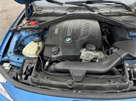 BMW 435 | HARMAN/K | HUD | M SPORT | ШИБИДАХ | | Auto.bg — изображение 6 BMW 435 | HARMAN/K | HUD | M SPORT | ШИБИДАХ | | Auto.bg — изображение 6