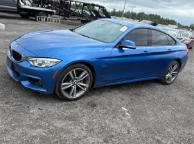 BMW 435 | HARMAN/K | HUD | M SPORT | ШИБИДАХ | | Auto.bg — изображение 2 BMW 435 | HARMAN/K | HUD | M SPORT | ШИБИДАХ | | Auto.bg — изображение 2