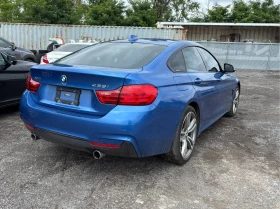 BMW 435 | HARMAN/K | HUD | M SPORT | ШИБИДАХ | | Auto.bg — изображение 5 BMW 435 | HARMAN/K | HUD | M SPORT | ШИБИДАХ | | Auto.bg — изображение 5