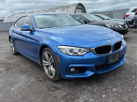 BMW 435 | HARMAN/K | HUD | M SPORT | ШИБИДАХ | | Auto.bg — изображение 4 BMW 435 | HARMAN/K | HUD | M SPORT | ШИБИДАХ | | Auto.bg — изображение 4
