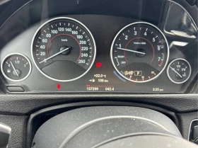 BMW 435 | HARMAN/K | HUD | M SPORT | ШИБИДАХ | | Auto.bg — изображение 11 BMW 435 | HARMAN/K | HUD | M SPORT | ШИБИДАХ | | Auto.bg — изображение 11