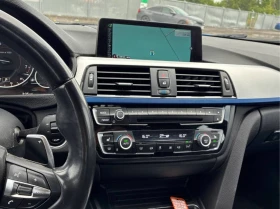 BMW 435 | HARMAN/K | HUD | M SPORT | ШИБИДАХ | | Auto.bg — изображение 12 BMW 435 | HARMAN/K | HUD | M SPORT | ШИБИДАХ | | Auto.bg — изображение 12