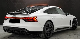 Audi E-Tron GT Quattro | Auto.bg — изображение 3 Audi E-Tron GT Quattro | Auto.bg — изображение 3