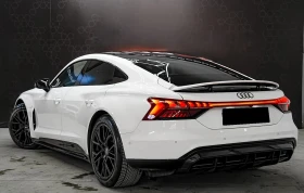 Audi E-Tron GT Quattro | Auto.bg — изображение 2 Audi E-Tron GT Quattro | Auto.bg — изображение 2