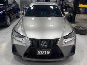 Lexus IS * 300 * CARFAX * ОПЦИЯ ЗА ФИНАНСИРАНЕ | Auto.bg — изображение 6 Lexus IS * 300 * CARFAX * ОПЦИЯ ЗА ФИНАНСИРАНЕ | Auto.bg — изображение 6