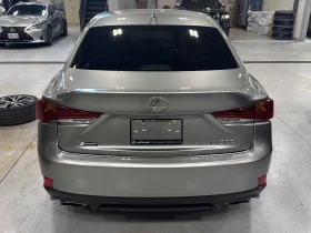 Lexus IS * 300 * CARFAX * ОПЦИЯ ЗА ФИНАНСИРАНЕ | Auto.bg — изображение 4 Lexus IS * 300 * CARFAX * ОПЦИЯ ЗА ФИНАНСИРАНЕ | Auto.bg — изображение 4