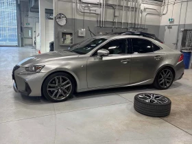 Lexus IS * 300 * CARFAX * ОПЦИЯ ЗА ФИНАНСИРАНЕ | Auto.bg — изображение 2 Lexus IS * 300 * CARFAX * ОПЦИЯ ЗА ФИНАНСИРАНЕ | Auto.bg — изображение 2