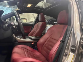 Lexus IS * 300 * CARFAX * ОПЦИЯ ЗА ФИНАНСИРАНЕ | Auto.bg — изображение 15 Lexus IS * 300 * CARFAX * ОПЦИЯ ЗА ФИНАНСИРАНЕ | Auto.bg — изображение 15