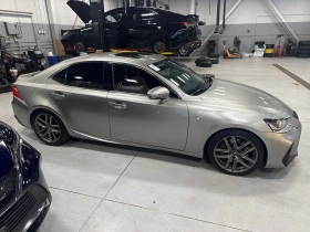 Lexus IS * 300 * CARFAX * ОПЦИЯ ЗА ФИНАНСИРАНЕ | Auto.bg — изображение 3 Lexus IS * 300 * CARFAX * ОПЦИЯ ЗА ФИНАНСИРАНЕ | Auto.bg — изображение 3