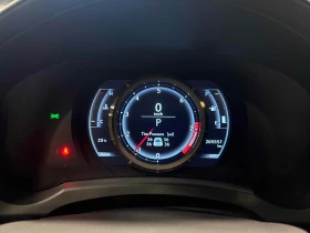 Lexus IS * 300 * CARFAX * ОПЦИЯ ЗА ФИНАНСИРАНЕ | Auto.bg — изображение 8 Lexus IS * 300 * CARFAX * ОПЦИЯ ЗА ФИНАНСИРАНЕ | Auto.bg — изображение 8