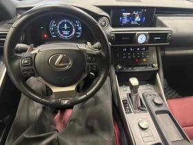 Lexus IS * 300 * CARFAX * ОПЦИЯ ЗА ФИНАНСИРАНЕ | Auto.bg — изображение 9 Lexus IS * 300 * CARFAX * ОПЦИЯ ЗА ФИНАНСИРАНЕ | Auto.bg — изображение 9
