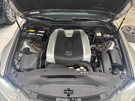 Lexus IS * 300 * CARFAX * ОПЦИЯ ЗА ФИНАНСИРАНЕ | Auto.bg — изображение 11 Lexus IS * 300 * CARFAX * ОПЦИЯ ЗА ФИНАНСИРАНЕ | Auto.bg — изображение 11