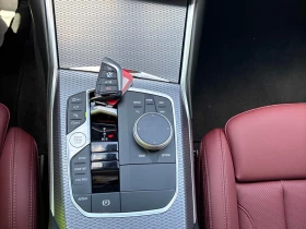 BMW 340 * M340i xDrive * CARFAX * - 54850 € - 52685179 13 | Car24.bg BMW 340 * M340i xDrive * CARFAX * - 54850 € - 52685179 13