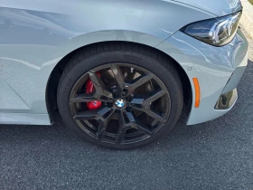 BMW 340 * M340i xDrive * CARFAX * - 54850 € - 52685179 7 | Car24.bg BMW 340 * M340i xDrive * CARFAX * - 54850 € - 52685179 7