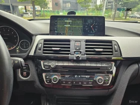 BMW 330 2017* LCI* M-SPORT PK* HUD* КАМЕРА* КРАЙНА ЦЕНА | Auto.bg — изображение 11 BMW 330 2017* LCI* M-SPORT PK* HUD* КАМЕРА* КРАЙНА ЦЕНА | Auto.bg — изображение 11