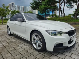 BMW 330 2017* LCI* M-SPORT PK* HUD* КАМЕРА* КРАЙНА ЦЕНА | Auto.bg — изображение 3 BMW 330 2017* LCI* M-SPORT PK* HUD* КАМЕРА* КРАЙНА ЦЕНА | Auto.bg — изображение 3
