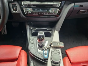 BMW 330 2017* LCI* M-SPORT PK* HUD* КАМЕРА* КРАЙНА ЦЕНА | Auto.bg — изображение 12 BMW 330 2017* LCI* M-SPORT PK* HUD* КАМЕРА* КРАЙНА ЦЕНА | Auto.bg — изображение 12