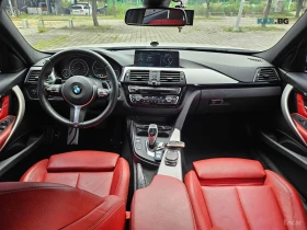 BMW 330 2017* LCI* M-SPORT PK* HUD* КАМЕРА* КРАЙНА ЦЕНА | Auto.bg — изображение 7 BMW 330 2017* LCI* M-SPORT PK* HUD* КАМЕРА* КРАЙНА ЦЕНА | Auto.bg — изображение 7