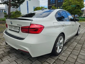 BMW 330 2017* LCI* M-SPORT PK* HUD* КАМЕРА* КРАЙНА ЦЕНА | Auto.bg — изображение 5 BMW 330 2017* LCI* M-SPORT PK* HUD* КАМЕРА* КРАЙНА ЦЕНА | Auto.bg — изображение 5
