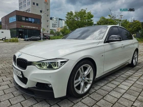 BMW 330 2017* LCI* M-SPORT PK* HUD* КАМЕРА* КРАЙНА ЦЕНА | Auto.bg — изображение 2 BMW 330 2017* LCI* M-SPORT PK* HUD* КАМЕРА* КРАЙНА ЦЕНА | Auto.bg — изображение 2
