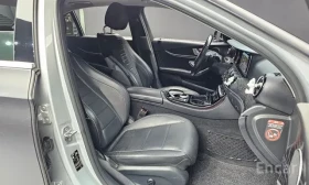 Mercedes-Benz E 220 D * AMG * AVANTGARDE * HEAD UP * ШИБИДАХ * - 15500 € - 63491258 8 | Car24.bg Mercedes-Benz E 220 D * AMG * AVANTGARDE * HEAD UP * ШИБИДАХ * - 15500 € - 63491258 8