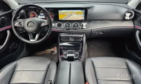 Mercedes-Benz E 220 D * AMG * AVANTGARDE * HEAD UP * ШИБИДАХ * - 15500 € - 63491258 6 | Car24.bg Mercedes-Benz E 220 D * AMG * AVANTGARDE * HEAD UP * ШИБИДАХ * - 15500 € - 63491258 6