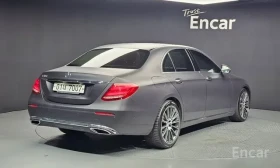 Mercedes-Benz E 220 D * AMG * AVANTGARDE * HEAD UP * ШИБИДАХ * - 15500 € - 63491258 3 | Car24.bg Mercedes-Benz E 220 D * AMG * AVANTGARDE * HEAD UP * ШИБИДАХ * - 15500 € - 63491258 3