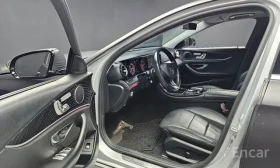 Mercedes-Benz E 220 D * AMG * AVANTGARDE * HEAD UP * ШИБИДАХ * - 15500 € - 63491258 5 | Car24.bg Mercedes-Benz E 220 D * AMG * AVANTGARDE * HEAD UP * ШИБИДАХ * - 15500 € - 63491258 5