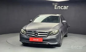 Mercedes-Benz E 220 D * AMG * AVANTGARDE * HEAD UP * ШИБИДАХ * - 15500 € - 63491258 2 | Car24.bg Mercedes-Benz E 220 D * AMG * AVANTGARDE * HEAD UP * ШИБИДАХ * - 15500 € - 63491258 2