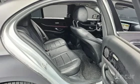 Mercedes-Benz E 220 D * AMG * AVANTGARDE * HEAD UP * ШИБИДАХ * - 15500 € - 63491258 9 | Car24.bg Mercedes-Benz E 220 D * AMG * AVANTGARDE * HEAD UP * ШИБИДАХ * - 15500 € - 63491258 9