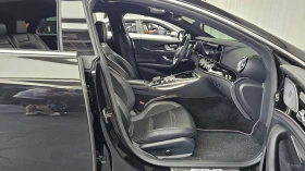 Mercedes-Benz AMG GT 43 4MATIC+ | BURMESTER | ACC | 360 | HEAD UP | Auto.bg — изображение 11 Mercedes-Benz AMG GT 43 4MATIC+ | BURMESTER | ACC | 360 | HEAD UP | Auto.bg — изображение 11