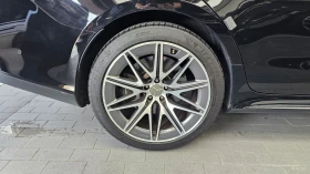 Mercedes-Benz AMG GT 43 4MATIC+ | BURMESTER | ACC | 360 | HEAD UP | Auto.bg — изображение 5 Mercedes-Benz AMG GT 43 4MATIC+ | BURMESTER | ACC | 360 | HEAD UP | Auto.bg — изображение 5