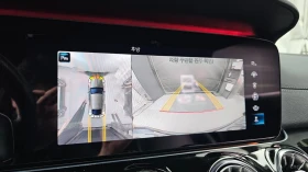 Mercedes-Benz AMG GT 43 4MATIC+ | BURMESTER | ACC | 360 | HEAD UP | Auto.bg — изображение 14 Mercedes-Benz AMG GT 43 4MATIC+ | BURMESTER | ACC | 360 | HEAD UP | Auto.bg — изображение 14