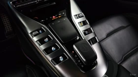 Mercedes-Benz AMG GT 43 4MATIC+ | BURMESTER | ACC | 360 | HEAD UP | Auto.bg — изображение 9 Mercedes-Benz AMG GT 43 4MATIC+ | BURMESTER | ACC | 360 | HEAD UP | Auto.bg — изображение 9