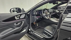 Mercedes-Benz AMG GT 43 4MATIC+ | BURMESTER | ACC | 360 | HEAD UP | Auto.bg — изображение 10 Mercedes-Benz AMG GT 43 4MATIC+ | BURMESTER | ACC | 360 | HEAD UP | Auto.bg — изображение 10