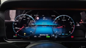 Mercedes-Benz AMG GT 43 4MATIC+ | BURMESTER | ACC | 360 | HEAD UP | Auto.bg — изображение 8 Mercedes-Benz AMG GT 43 4MATIC+ | BURMESTER | ACC | 360 | HEAD UP | Auto.bg — изображение 8