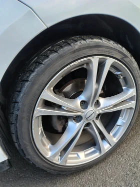 Renault Megane undefined | Auto.bg — изображение 5 Renault Megane undefined | Auto.bg — изображение 5