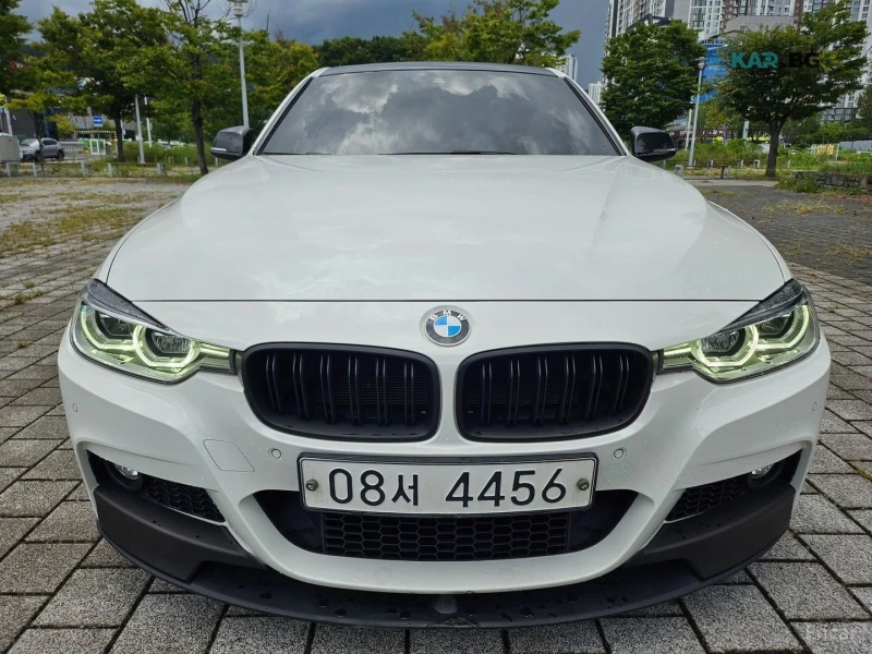 BMW 330 2017* LCI* M-SPORT PK* HUD* КАМЕРА* КРАЙНА ЦЕНА - 13200 € - 22331148 1 | Car24.bg BMW 330 2017* LCI* M-SPORT PK* HUD* КАМЕРА* КРАЙНА ЦЕНА - 13200 € - 22331148 1