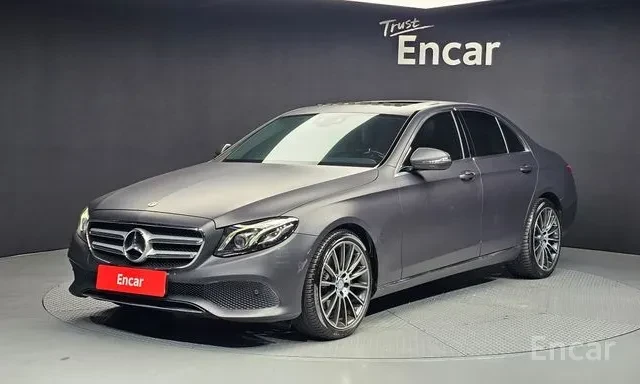 Mercedes-Benz E 220 D * AMG * AVANTGARDE * HEAD UP * ШИБИДАХ * - 15500 € - 63491258 1 | Car24.bg Mercedes-Benz E 220 D * AMG * AVANTGARDE * HEAD UP * ШИБИДАХ * - 15500 € - 63491258 1
