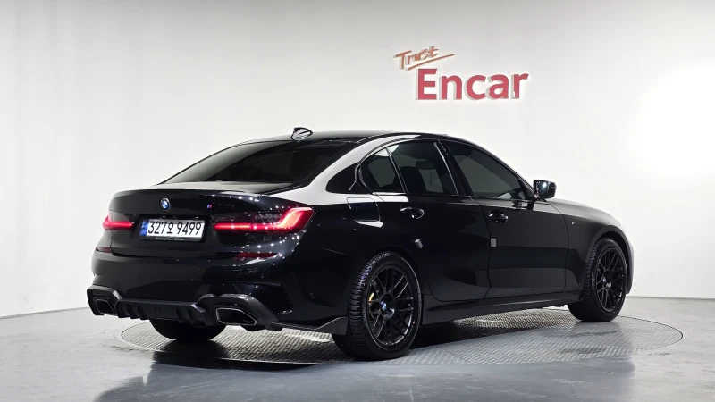 BMW 340 M340i Цена До България!!! - 34999 € - 46115498 1 | Car24.bg BMW 340 M340i Цена До България!!! - 34999 € - 46115498 1
