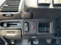 Honda Crx 1.6 VTEC - [16] 