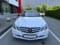 Mercedes-Benz E 350 * AMG* Купе* Distronik* Обдухване* Камера - [4] 