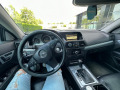 Mercedes-Benz E 350 * AMG* Купе* Distronik* Обдухване* Камера - [13] 