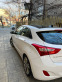 Обява за продажба на Hyundai Elantra GT USA Version( внос от САЩ, I30 в Европа) ~25 000 лв. - изображение 5
