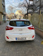 Обява за продажба на Hyundai Elantra GT USA Version( внос от САЩ, I30 в Европа) ~25 000 лв. - изображение 1