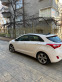 Обява за продажба на Hyundai Elantra GT USA Version( внос от САЩ, I30 в Европа) ~25 000 лв. - изображение 3