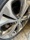Обява за продажба на Hyundai Elantra GT USA Version( внос от САЩ, I30 в Европа) ~25 000 лв. - изображение 6