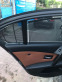 Обява за продажба на BMW 550 ~16 800 лв. - изображение 7